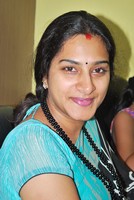 Surekha Vani Stills at Tori
